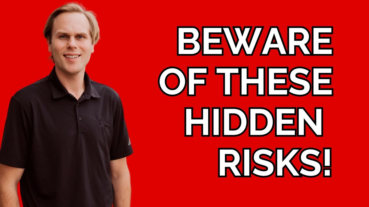 The Hidden Risks of Cash Bonds & Inflation in Financial Planning | What You Need to Know