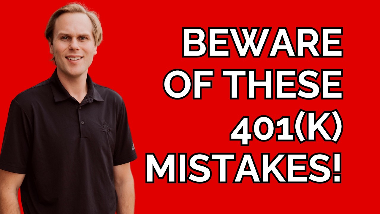 What Every Business Owner Needs to Know About Their 401k
