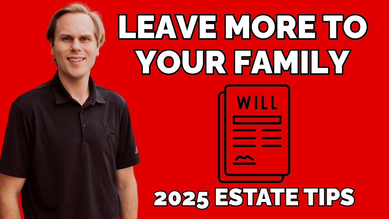 Avoid These Tax Surprises in Your Estate Plan