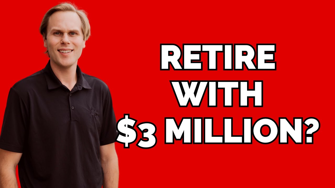 Retirement Planning at 60: Considerations with $3 Million in Investable Assets