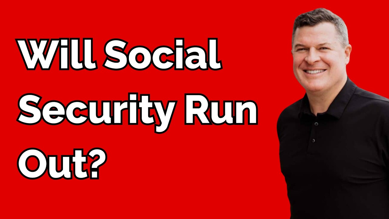 Is Social Security Going Bankrupt? What Retirees Need to Know | Cup of Bull Podcast