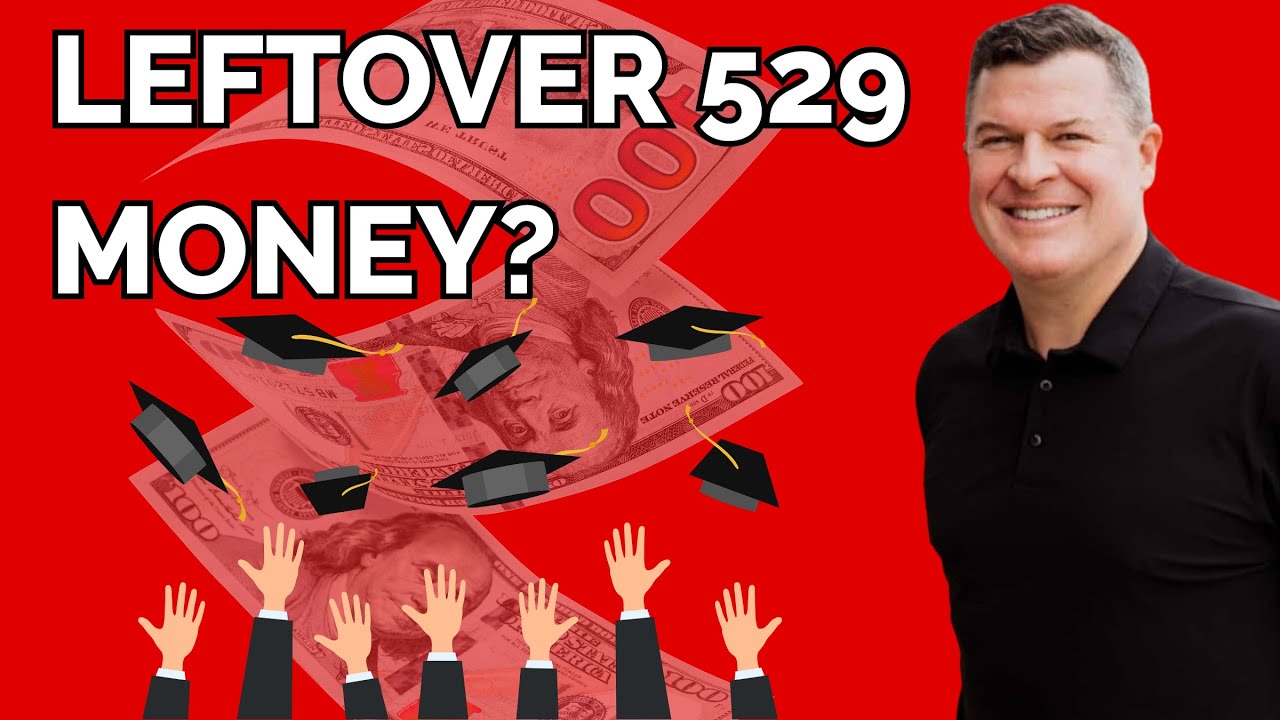 529 Plans Expanded Uses Under New Rules