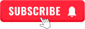 Subscribe to Cup of Bull
